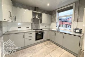 Photo 18- click for photo gallery